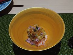 -鮨鳳