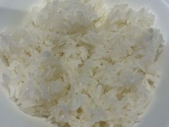 -周大厨辣椒炒肉(淮安万达店)
