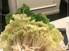 -鹿港小镇(黄金店)