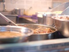 -林尧隆江猪脚饭店(东门店)