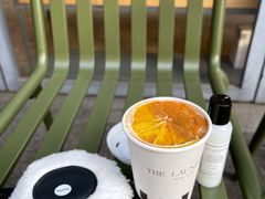 -Seesaw Coffee(上生新所店)