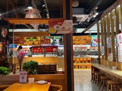 -三十六味匠猪蹄(三元桥店)