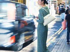 -香港会议展览中心演讲厅