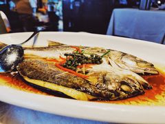 -江南原著(中联广场店)