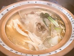 -老鸭集(金沙龙湖天街店)