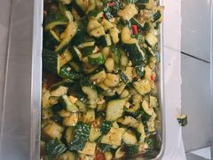 -华润万家超市(锦江翡翠城店)