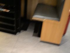 -金妈家烤肉(龙湖U城天街店)
