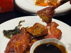 -兴仙饭店·闽味海鲜(马尾总店)