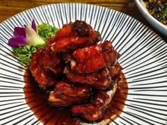 -浔庐餐厅•江西老字号•九江菜(南湖国际店)
