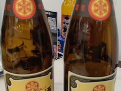 -王家大院·南京菜(湛江路总店)