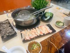 -福合埕牛肉丸(福平路店)