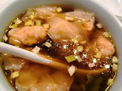 -千日贺茶餐厅(高新万达店)