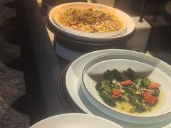 -翠林精选·洗浴·餐饮·住宿(江东大道店)