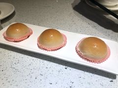 -又一间茶点轩(百汇广场店)