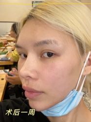 点击看大图 -上海首尔丽格医疗美容医院