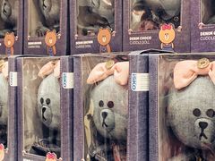 店内环境-王府井百货(总府店)