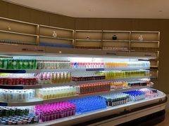 -水之梦(黄浦店)