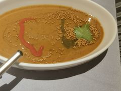 -鼎鼎香·港式火锅(北京SKP店)