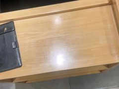 -陈记顺和潮汕牛肉火锅(番禺迎宾大道店)