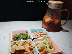 -味妙烤鱼吧(回龙观店)