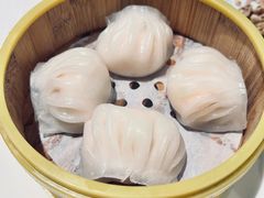 -北京厨房(SKP店)