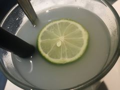 -关夫人餐厅(阳光广场店)