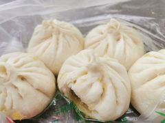 -胡家包子·清真(大众巷店)