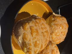 -小资太太餐厅(南岗区店)