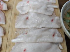 -牛街老爆肚满(亚运村店)