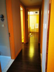 -彩虹之门健康管理