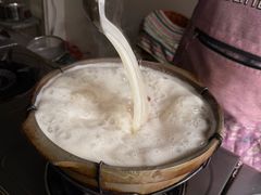 -阿婆潮汕砂锅粥(王府大街店)