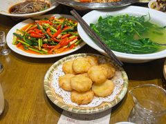 -弓虽昌焖烧鸡(大竹林店)