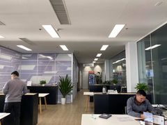 -广州南菱奥申奥迪4S店(白云店)
