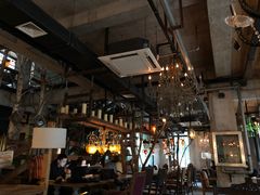 -MAAN COFFEE(金桥店)