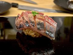 -鮨清日本料理