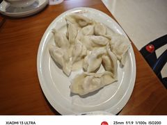 -客临百思德·东北特色馆(龙湖时代天街店)