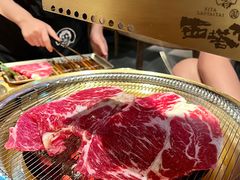 -银泰百货(海宁店)