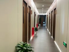 -通透堂中医·精准推拿(旗舰店)