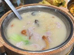 -解家河南菜(商鼎路店)