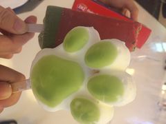 iphone_upload_pic-DQ(西苑店)