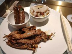 -堂会·KTV·自助餐·团建聚会(天河店)