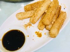 -廖老妈蹄花店(人民公园陕西街259号店)