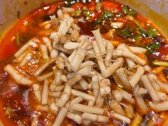 -让签签飞小郡肝串串香(春熙路形象店)