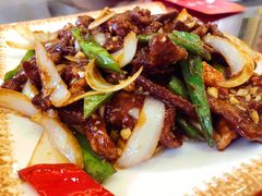 -津菜宋记老房子(鼓楼店)