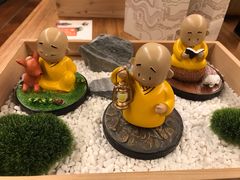 -思南书局(复兴中路店)