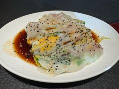 -蝴蝶里·粤菜·点心(滨江龙湖店)