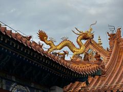 -大召无量寺