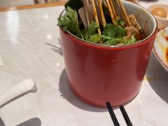 -蓉李记成都名小吃(合肥包河万达店)