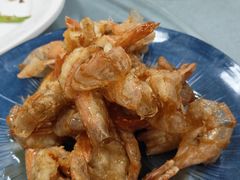 -沪依小酒馆心意菜