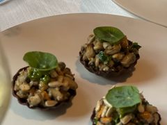 -三嚥阁 La Villa Restaurant